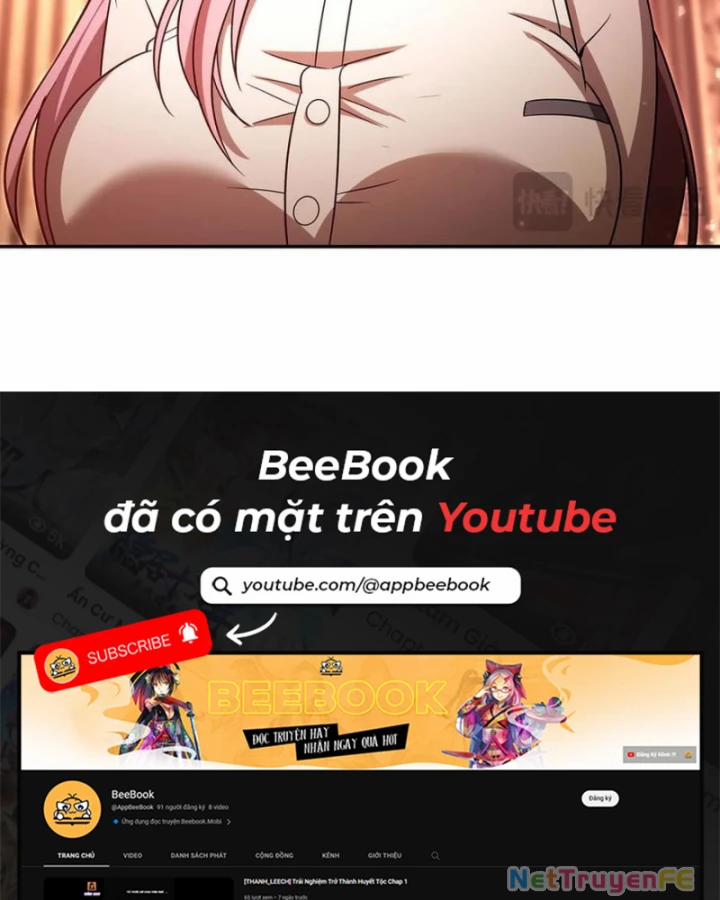 Huyết Cơ Và Kỵ Sĩ 346 trang 71