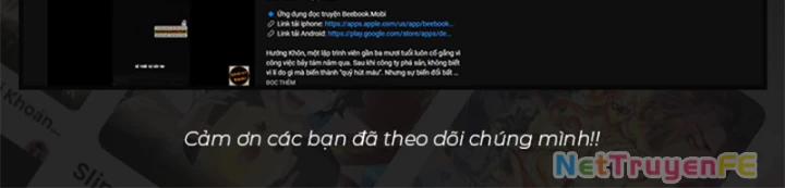 Huyết Cơ Và Kỵ Sĩ 346 trang 72