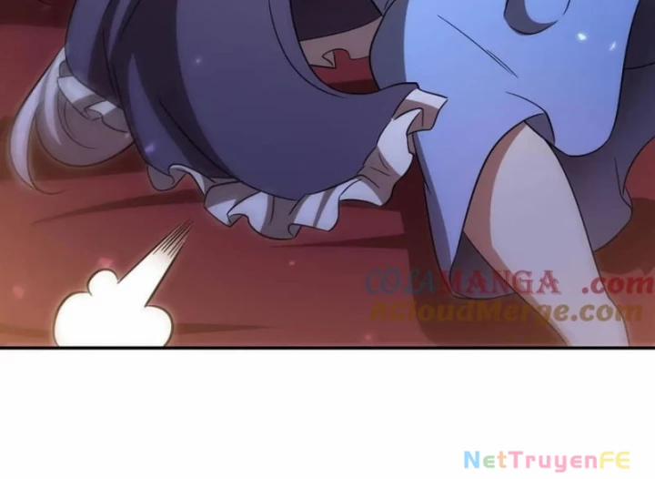 Huyết Cơ Và Kỵ Sĩ 346 trang 8