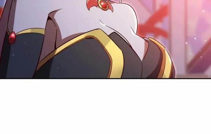 Huyết Cơ Và Kỵ Sĩ 356 trang 7