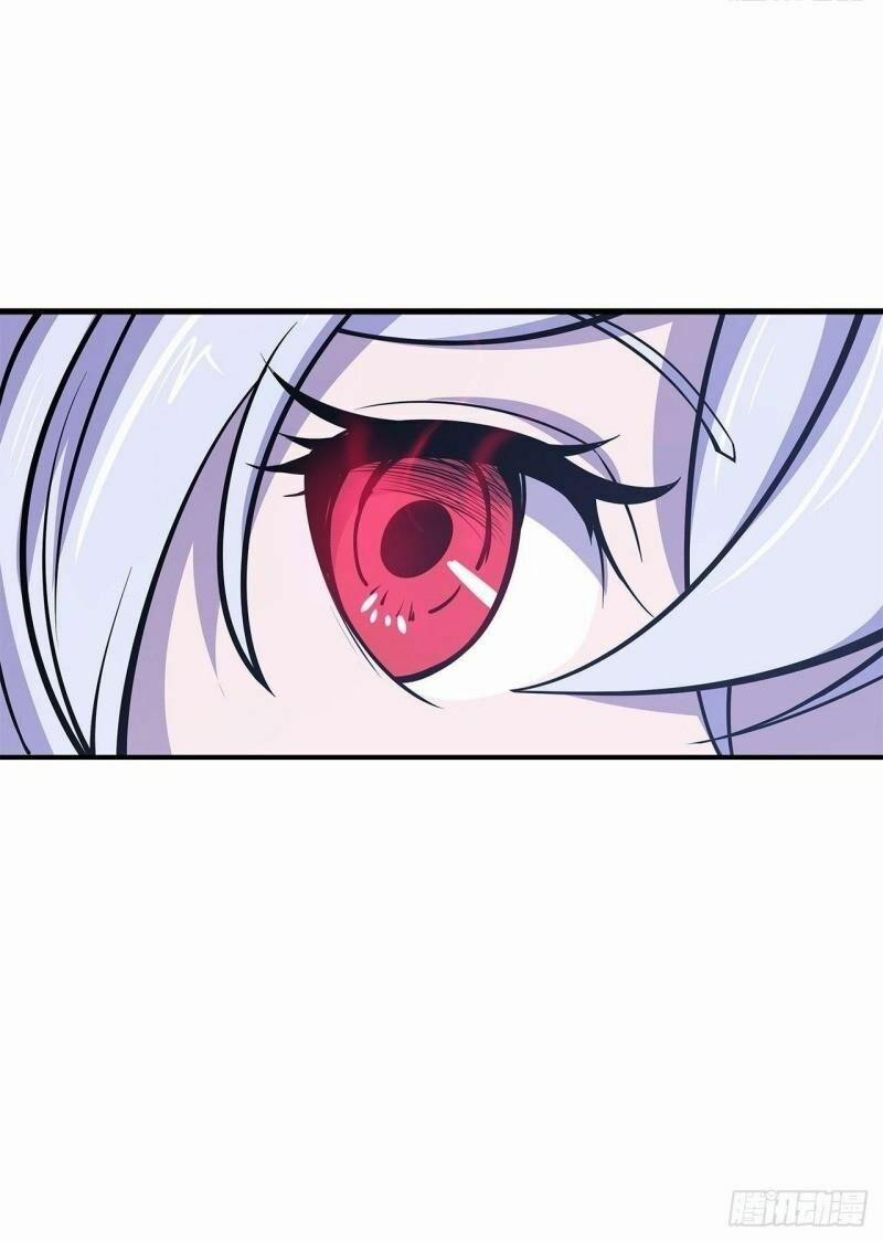 Huyết Cơ Và Kỵ Sĩ 36 trang 19