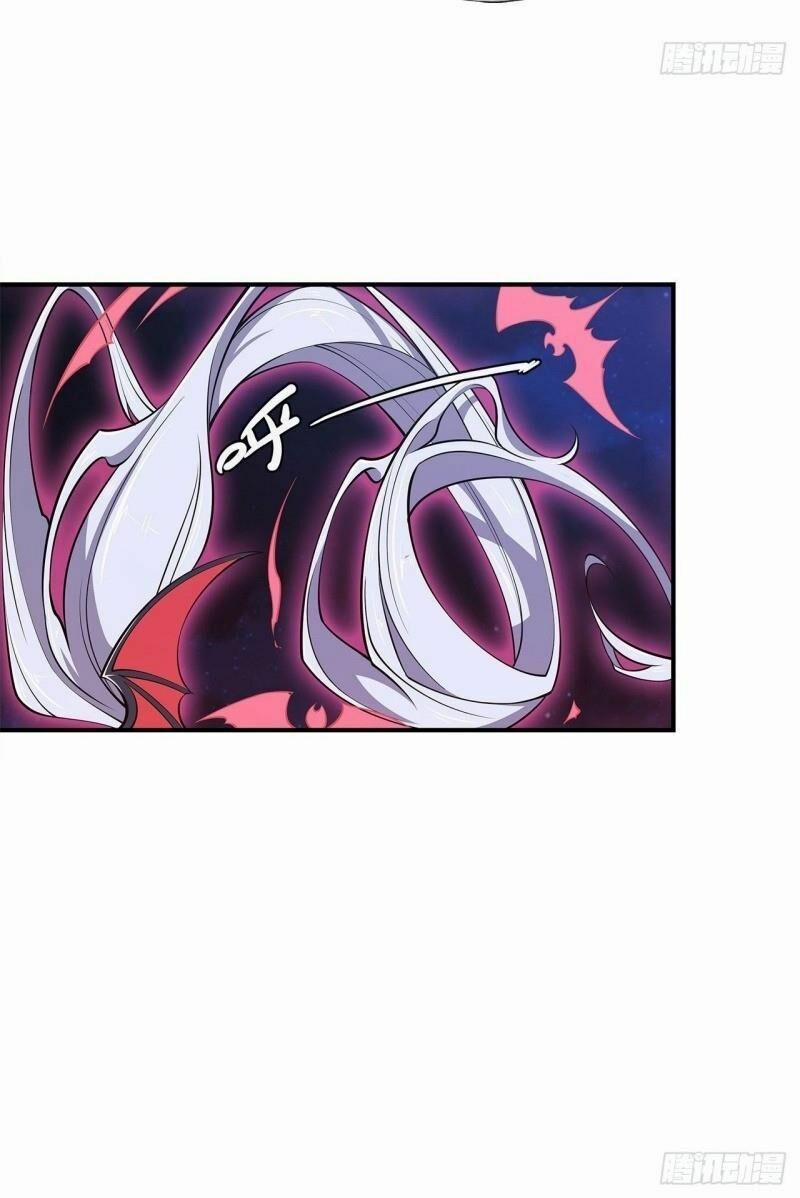 Huyết Cơ Và Kỵ Sĩ 36 trang 3