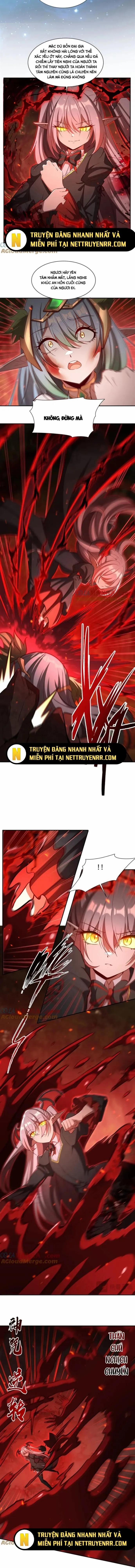 Huyết Cơ Và Kỵ Sĩ 360 trang 1