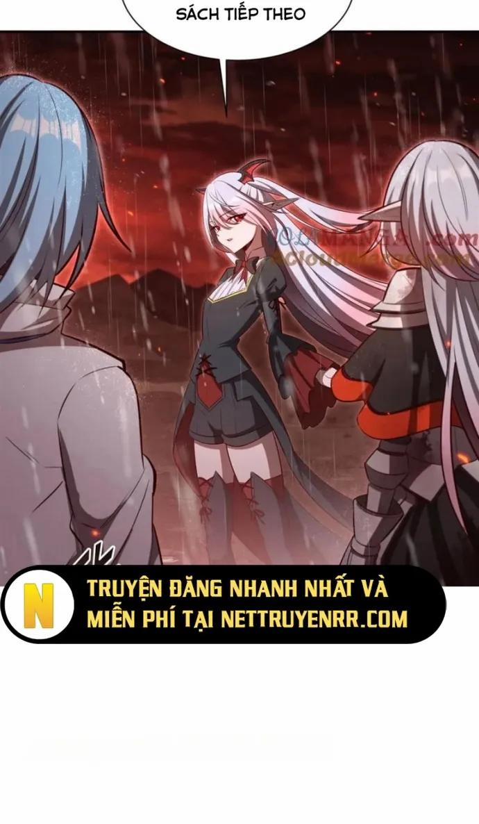 Huyết Cơ Và Kỵ Sĩ 366 trang 6