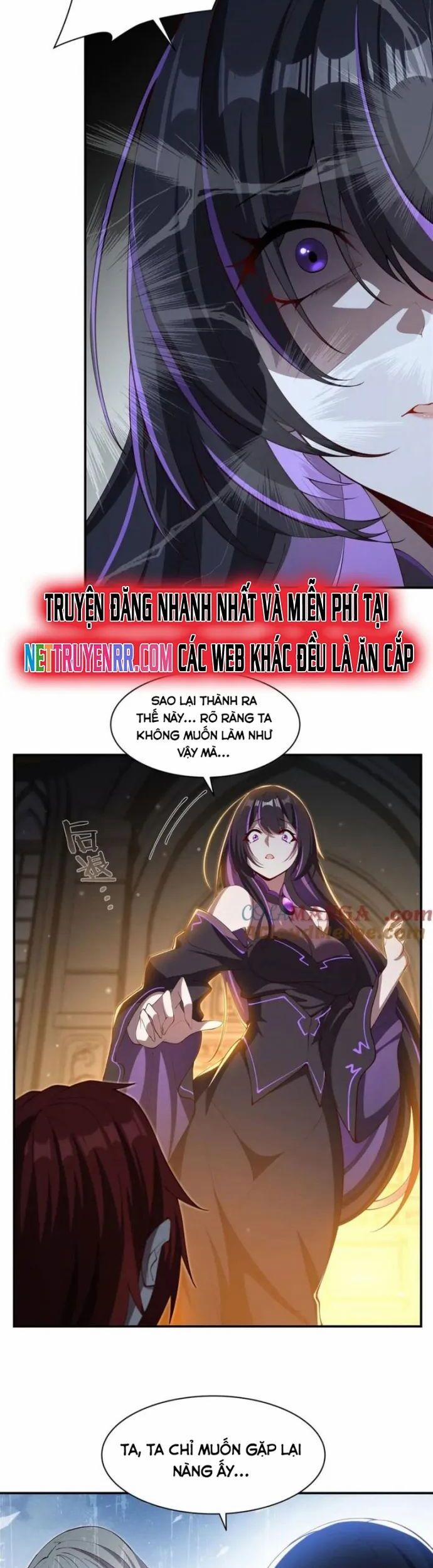 Huyết Cơ Và Kỵ Sĩ 373 trang 2