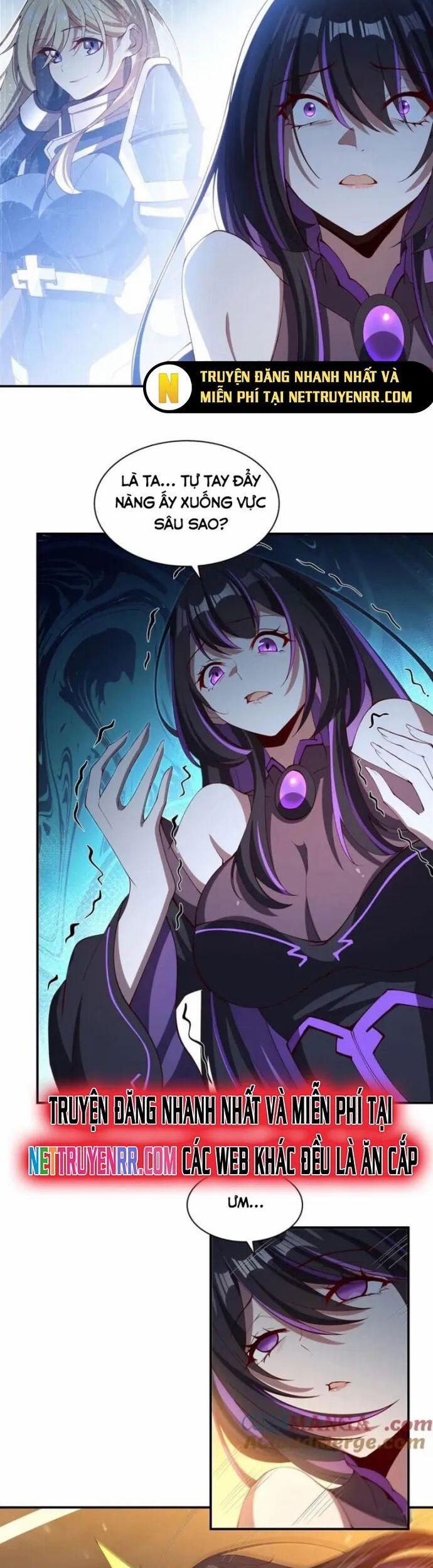 Huyết Cơ Và Kỵ Sĩ 373 trang 3