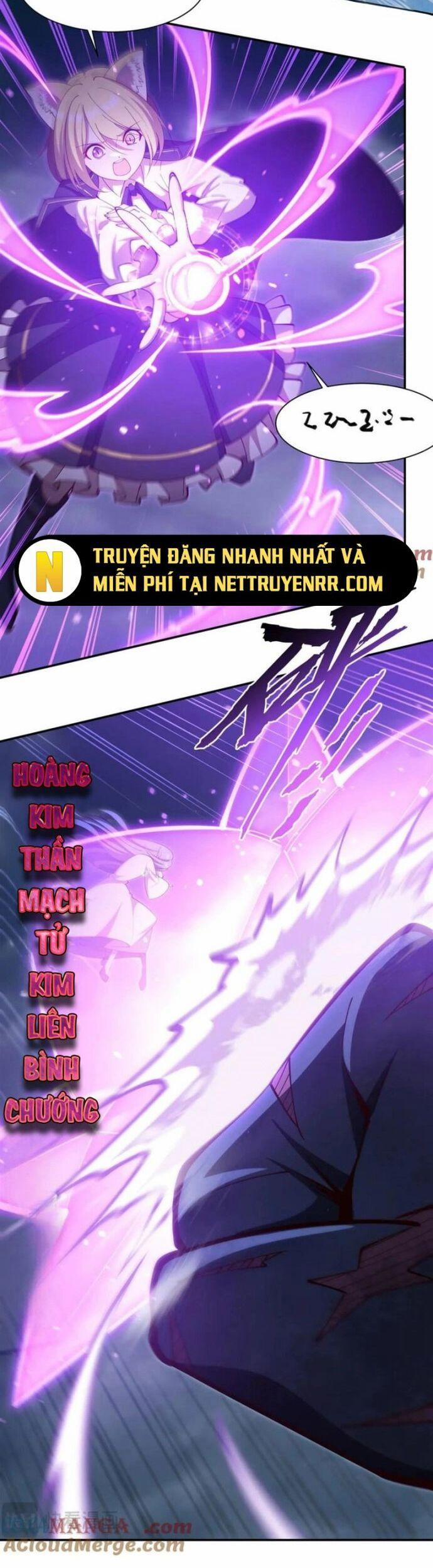 Huyết Cơ Và Kỵ Sĩ 375 trang 1