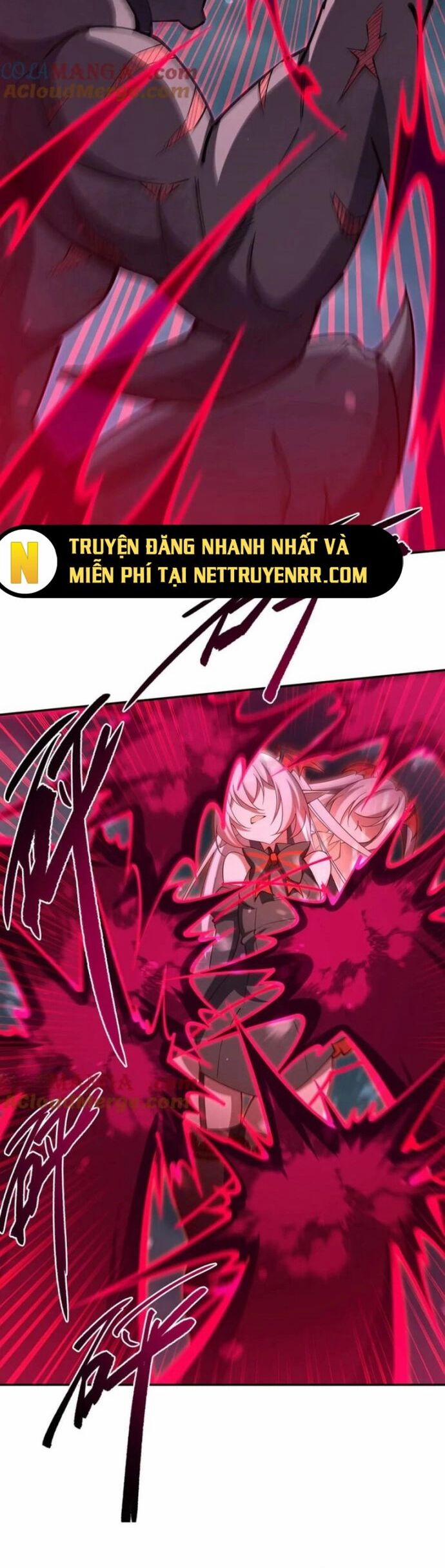 Huyết Cơ Và Kỵ Sĩ 375 trang 13