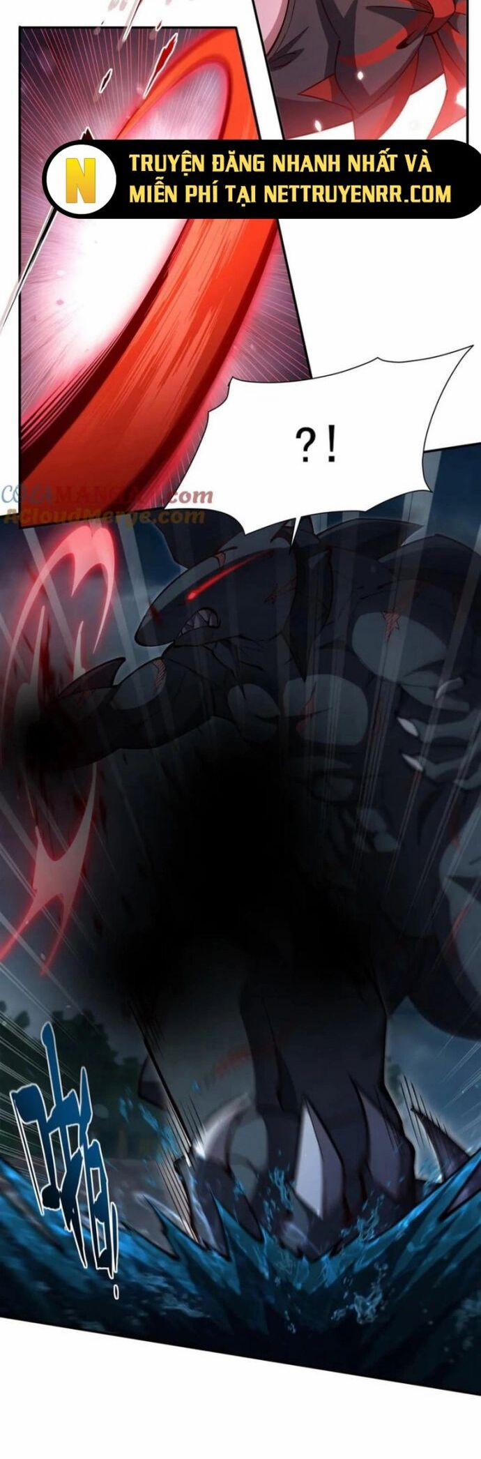 Huyết Cơ Và Kỵ Sĩ 375 trang 3