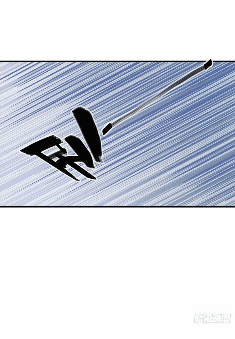 Huyết Cơ Và Kỵ Sĩ 41 trang 8