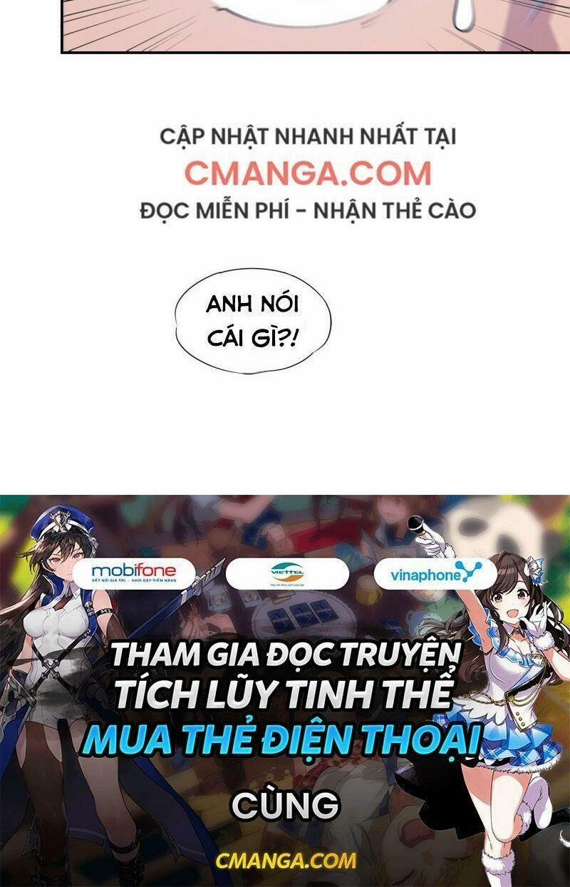 Huyết Cơ Và Kỵ Sĩ 42 trang 28