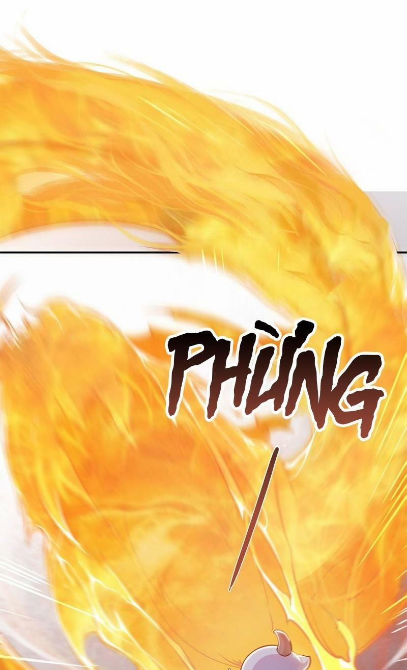 Huyết Cơ Và Kỵ Sĩ 5 trang 4