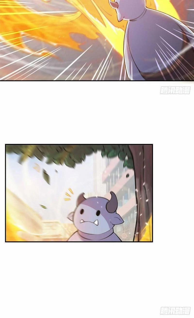 Huyết Cơ Và Kỵ Sĩ 5 trang 5