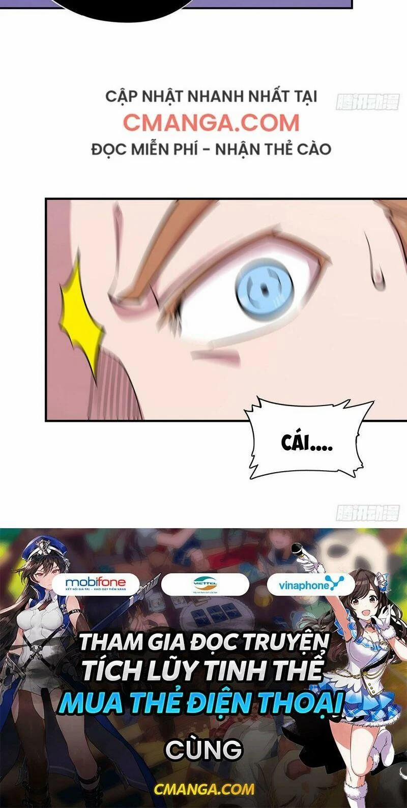 Huyết Cơ Và Kỵ Sĩ 53 trang 29