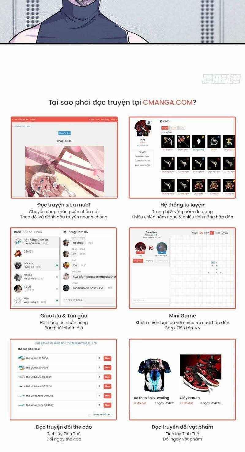 Huyết Cơ Và Kỵ Sĩ 56 trang 12