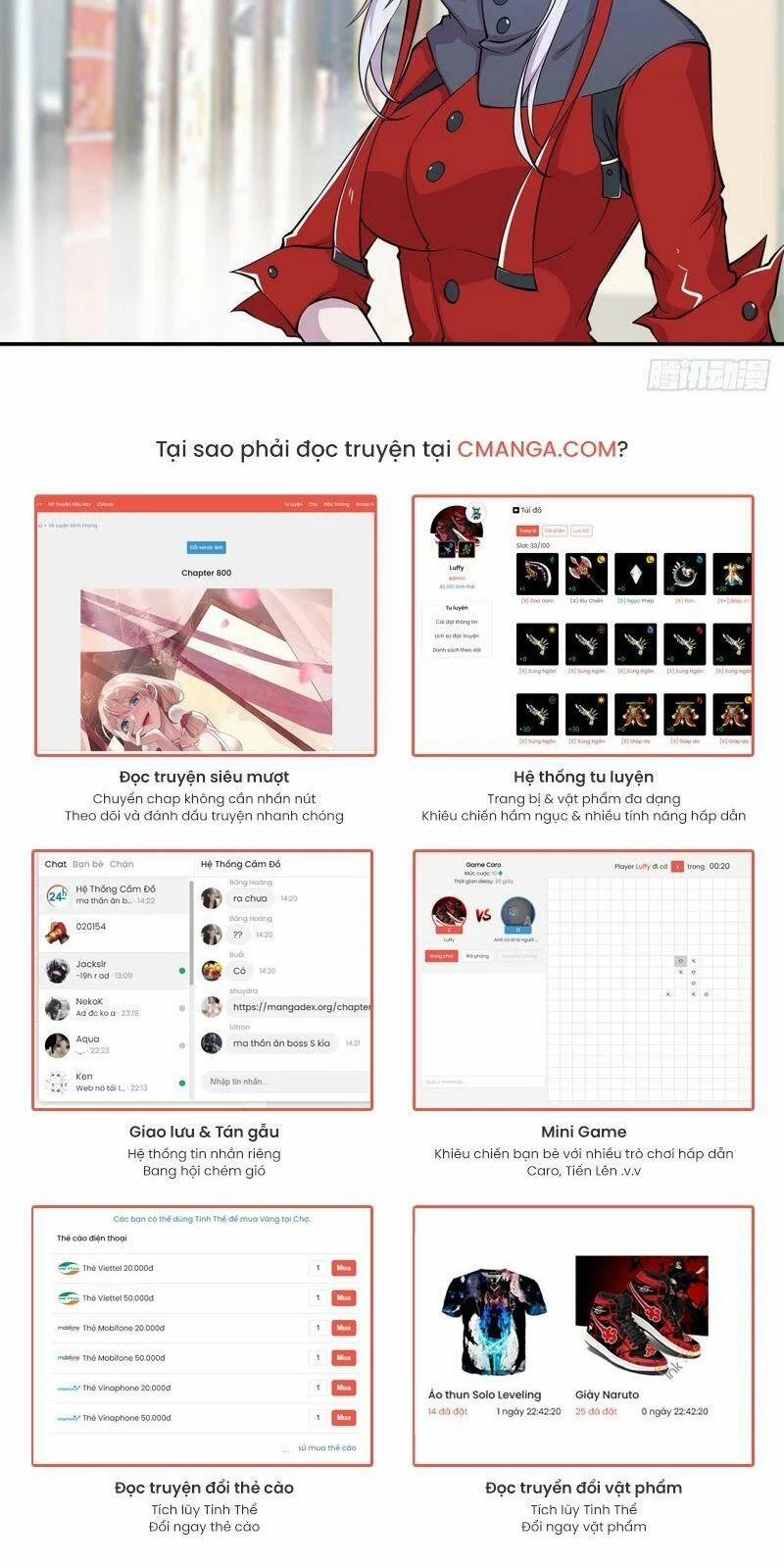 Huyết Cơ Và Kỵ Sĩ 57 trang 12