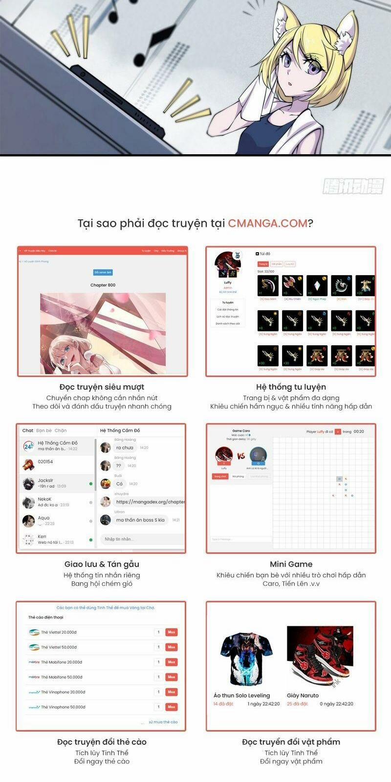 Huyết Cơ Và Kỵ Sĩ 60 trang 12