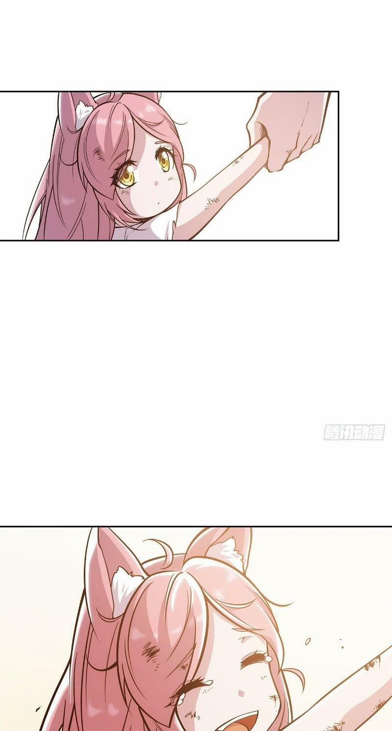 Huyết Cơ Và Kỵ Sĩ 7 trang 14