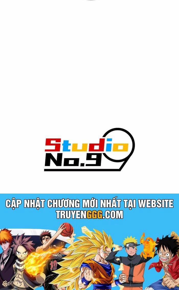 Huyết Thánh Cứu Thế Chủ~ Ta Chỉ Cần 0.0000001% Đã Trở Thành Vô Địch Chương 109 Trang 69