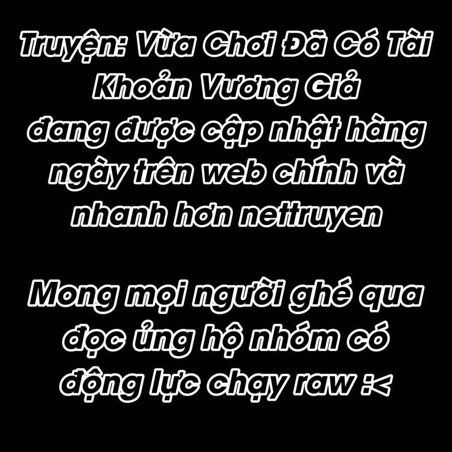 Huyết Thánh Cứu Thế Chủ~ Ta Chỉ Cần 0.0000001% Đã Trở Thành Vô Địch Chương 2 Trang 139