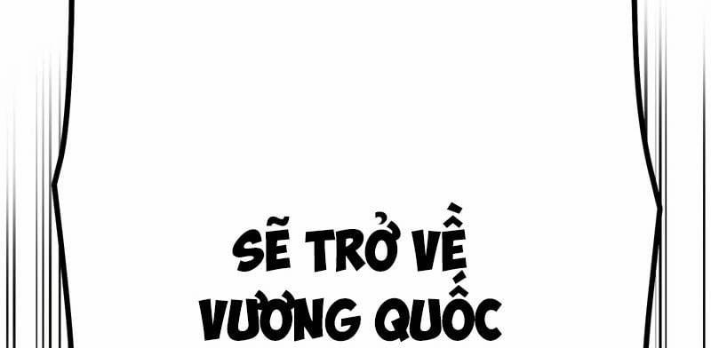 Huyết Thánh Cứu Thế Chủ~ Ta Chỉ Cần 0.0000001% Đã Trở Thành Vô Địch Chương 87 Trang 107