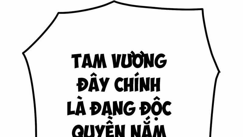 Huyết Thánh Cứu Thế Chủ~ Ta Chỉ Cần 0.0000001% Đã Trở Thành Vô Địch Chương 87 Trang 121