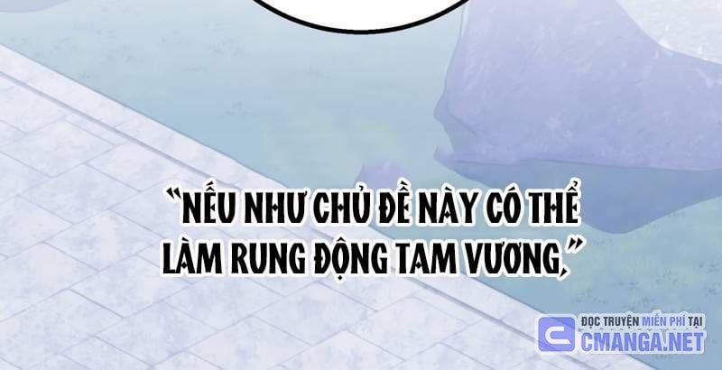 Huyết Thánh Cứu Thế Chủ~ Ta Chỉ Cần 0.0000001% Đã Trở Thành Vô Địch Chương 87 Trang 174