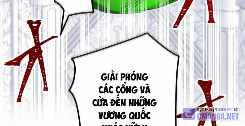 Huyết Thánh Cứu Thế Chủ~ Ta Chỉ Cần 0.0000001% Đã Trở Thành Vô Địch Chương 87 Trang 189