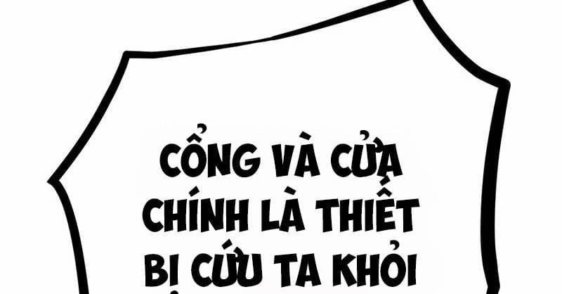 Huyết Thánh Cứu Thế Chủ~ Ta Chỉ Cần 0.0000001% Đã Trở Thành Vô Địch Chương 87 Trang 235