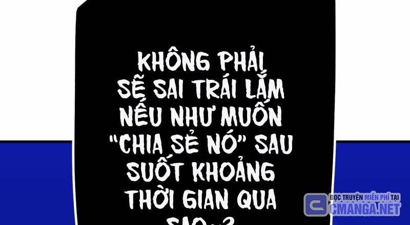 Huyết Thánh Cứu Thế Chủ~ Ta Chỉ Cần 0.0000001% Đã Trở Thành Vô Địch Chương 87 Trang 273