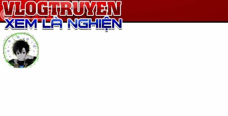 Huyết Thánh Cứu Thế Chủ~ Ta Chỉ Cần 0.0000001% Đã Trở Thành Vô Địch Chương 87 Trang 343