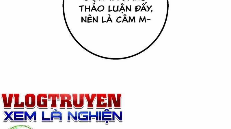 Huyết Thánh Cứu Thế Chủ~ Ta Chỉ Cần 0.0000001% Đã Trở Thành Vô Địch Chương 87 Trang 392