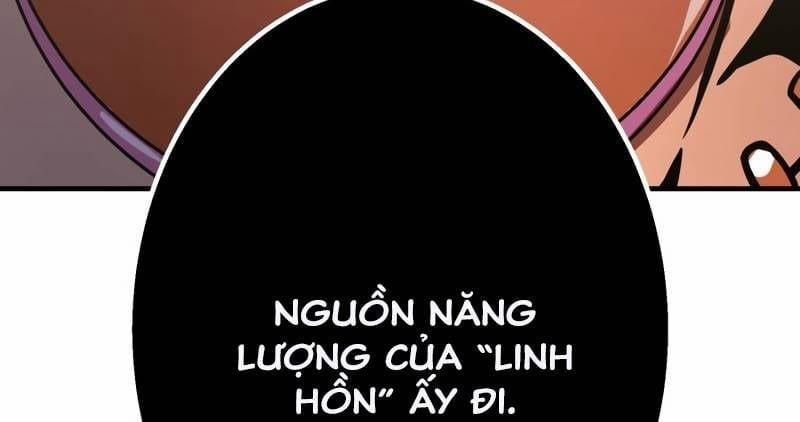 Huyết Thánh Cứu Thế Chủ~ Ta Chỉ Cần 0.0000001% Đã Trở Thành Vô Địch Chương 87 Trang 406