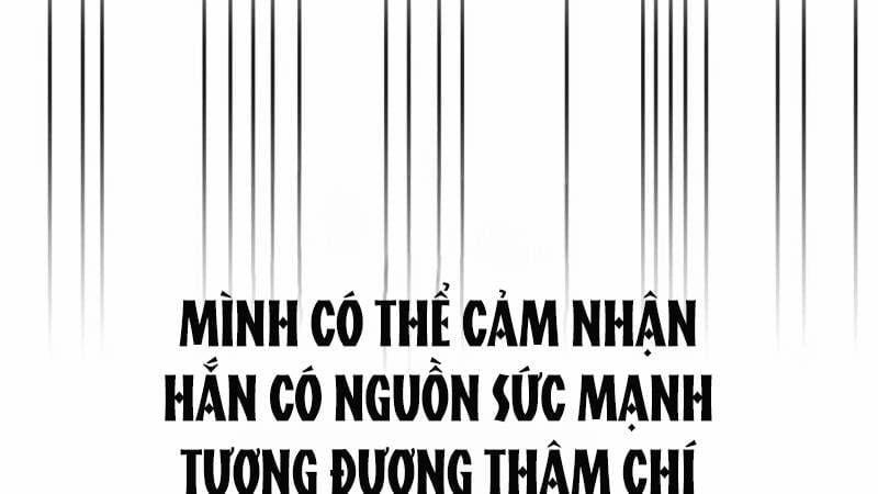 Huyết Thánh Cứu Thế Chủ~ Ta Chỉ Cần 0.0000001% Đã Trở Thành Vô Địch Chương 87 Trang 461