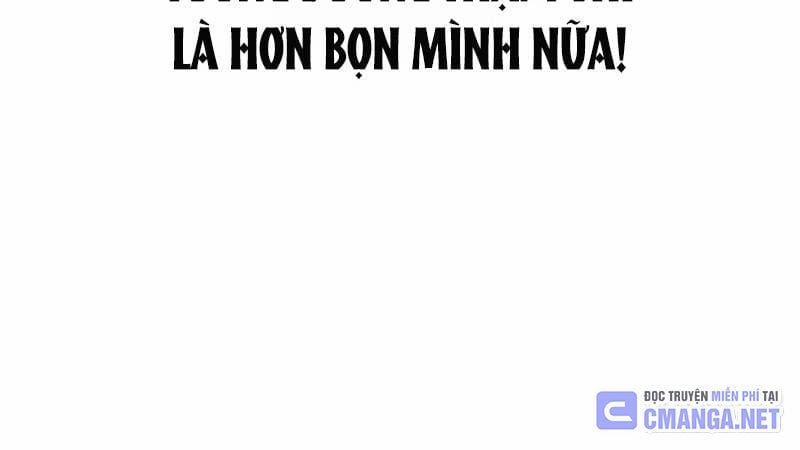 Huyết Thánh Cứu Thế Chủ~ Ta Chỉ Cần 0.0000001% Đã Trở Thành Vô Địch Chương 87 Trang 462