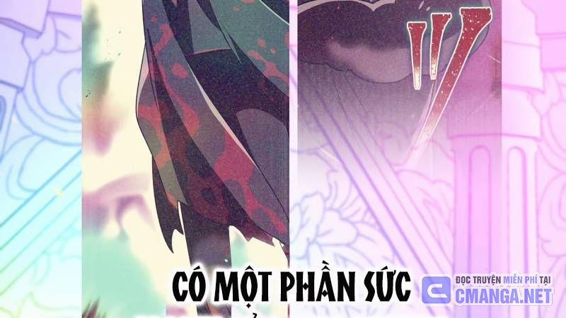 Huyết Thánh Cứu Thế Chủ~ Ta Chỉ Cần 0.0000001% Đã Trở Thành Vô Địch Chương 87 Trang 468