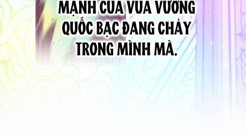 Huyết Thánh Cứu Thế Chủ~ Ta Chỉ Cần 0.0000001% Đã Trở Thành Vô Địch Chương 87 Trang 469