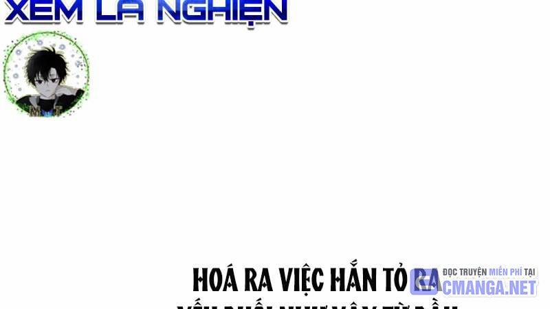 Huyết Thánh Cứu Thế Chủ~ Ta Chỉ Cần 0.0000001% Đã Trở Thành Vô Địch Chương 87 Trang 477