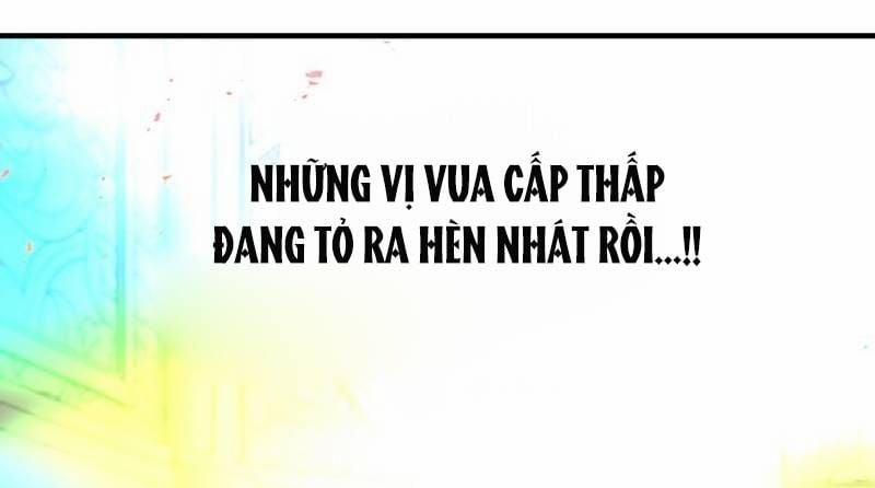 Huyết Thánh Cứu Thế Chủ~ Ta Chỉ Cần 0.0000001% Đã Trở Thành Vô Địch Chương 87 Trang 482