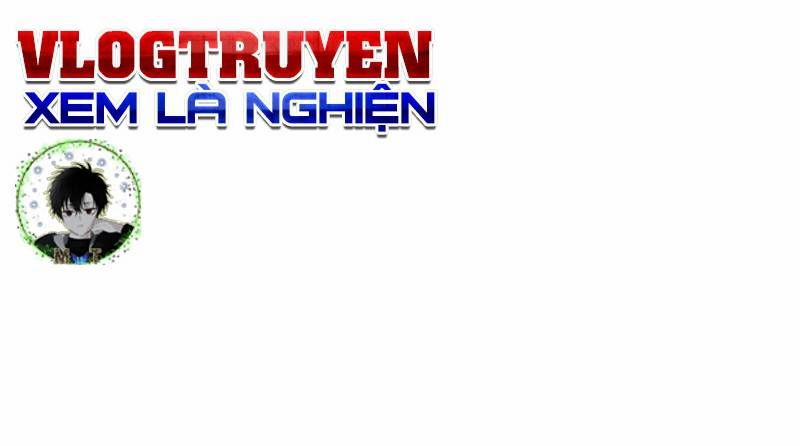 Huyết Thánh Cứu Thế Chủ~ Ta Chỉ Cần 0.0000001% Đã Trở Thành Vô Địch Chương 87 Trang 491