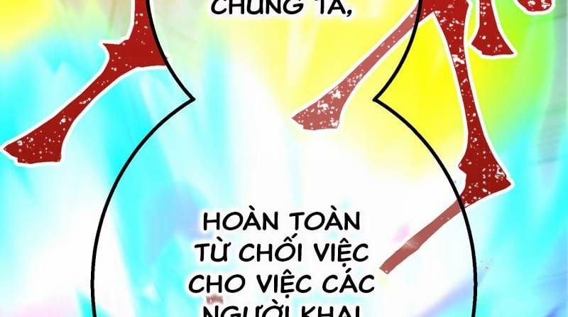 Huyết Thánh Cứu Thế Chủ~ Ta Chỉ Cần 0.0000001% Đã Trở Thành Vô Địch Chương 87 Trang 511