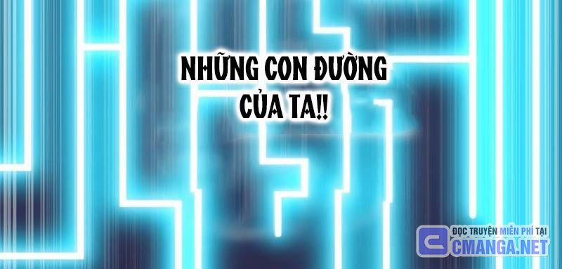 Huyết Thánh Cứu Thế Chủ~ Ta Chỉ Cần 0.0000001% Đã Trở Thành Vô Địch Chương 87 Trang 546