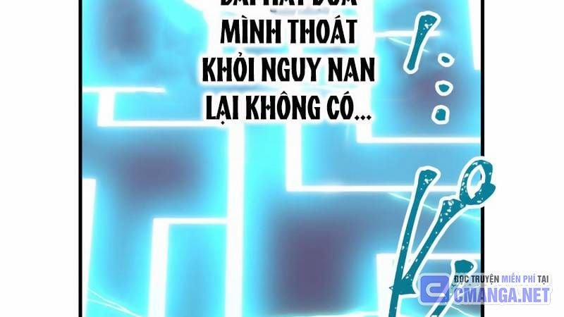 Huyết Thánh Cứu Thế Chủ~ Ta Chỉ Cần 0.0000001% Đã Trở Thành Vô Địch Chương 87 Trang 573