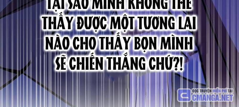 Huyết Thánh Cứu Thế Chủ~ Ta Chỉ Cần 0.0000001% Đã Trở Thành Vô Địch Chương 88 Trang 105