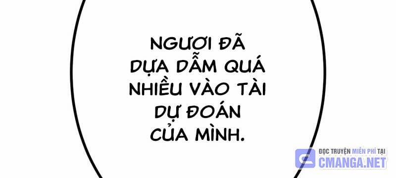 Huyết Thánh Cứu Thế Chủ~ Ta Chỉ Cần 0.0000001% Đã Trở Thành Vô Địch Chương 88 Trang 114