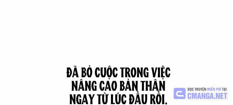 Huyết Thánh Cứu Thế Chủ~ Ta Chỉ Cần 0.0000001% Đã Trở Thành Vô Địch Chương 88 Trang 120