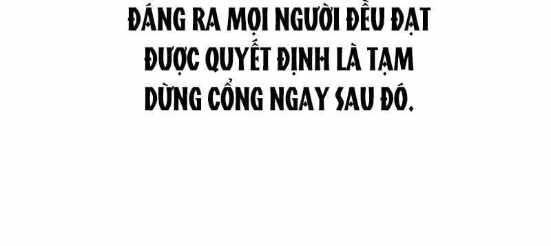 Huyết Thánh Cứu Thế Chủ~ Ta Chỉ Cần 0.0000001% Đã Trở Thành Vô Địch Chương 88 Trang 257