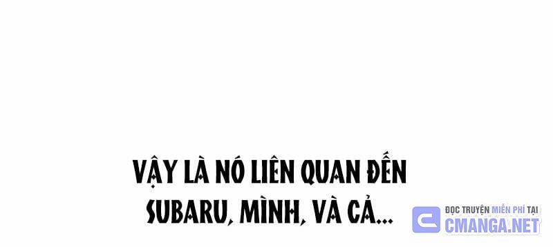 Huyết Thánh Cứu Thế Chủ~ Ta Chỉ Cần 0.0000001% Đã Trở Thành Vô Địch Chương 88 Trang 258