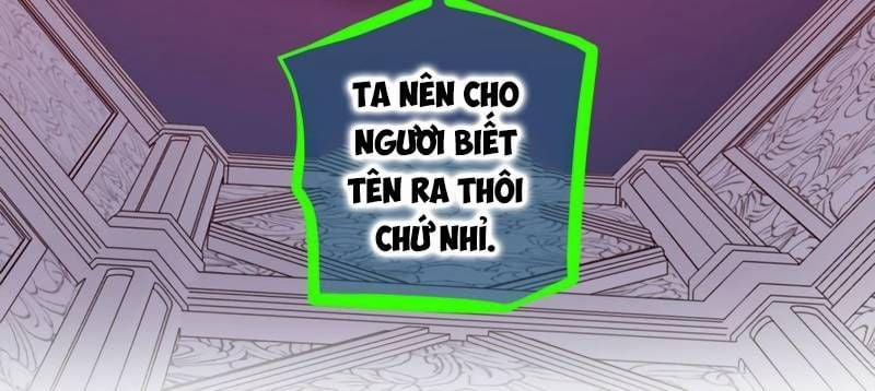 Huyết Thánh Cứu Thế Chủ~ Ta Chỉ Cần 0.0000001% Đã Trở Thành Vô Địch Chương 88 Trang 263