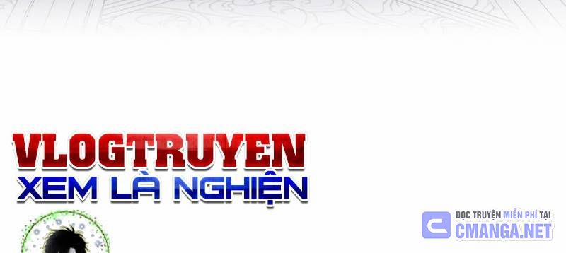 Huyết Thánh Cứu Thế Chủ~ Ta Chỉ Cần 0.0000001% Đã Trở Thành Vô Địch Chương 88 Trang 264